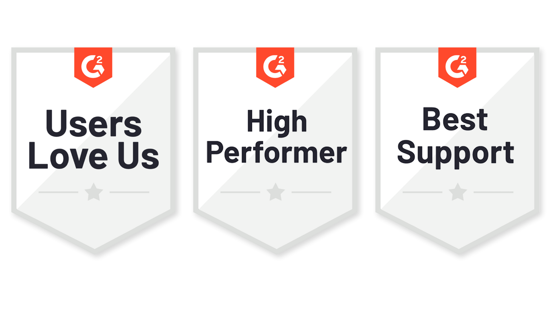 pricing-for-construction-safety-software-salus-construction-safety